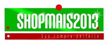 Loja de shopmais2013